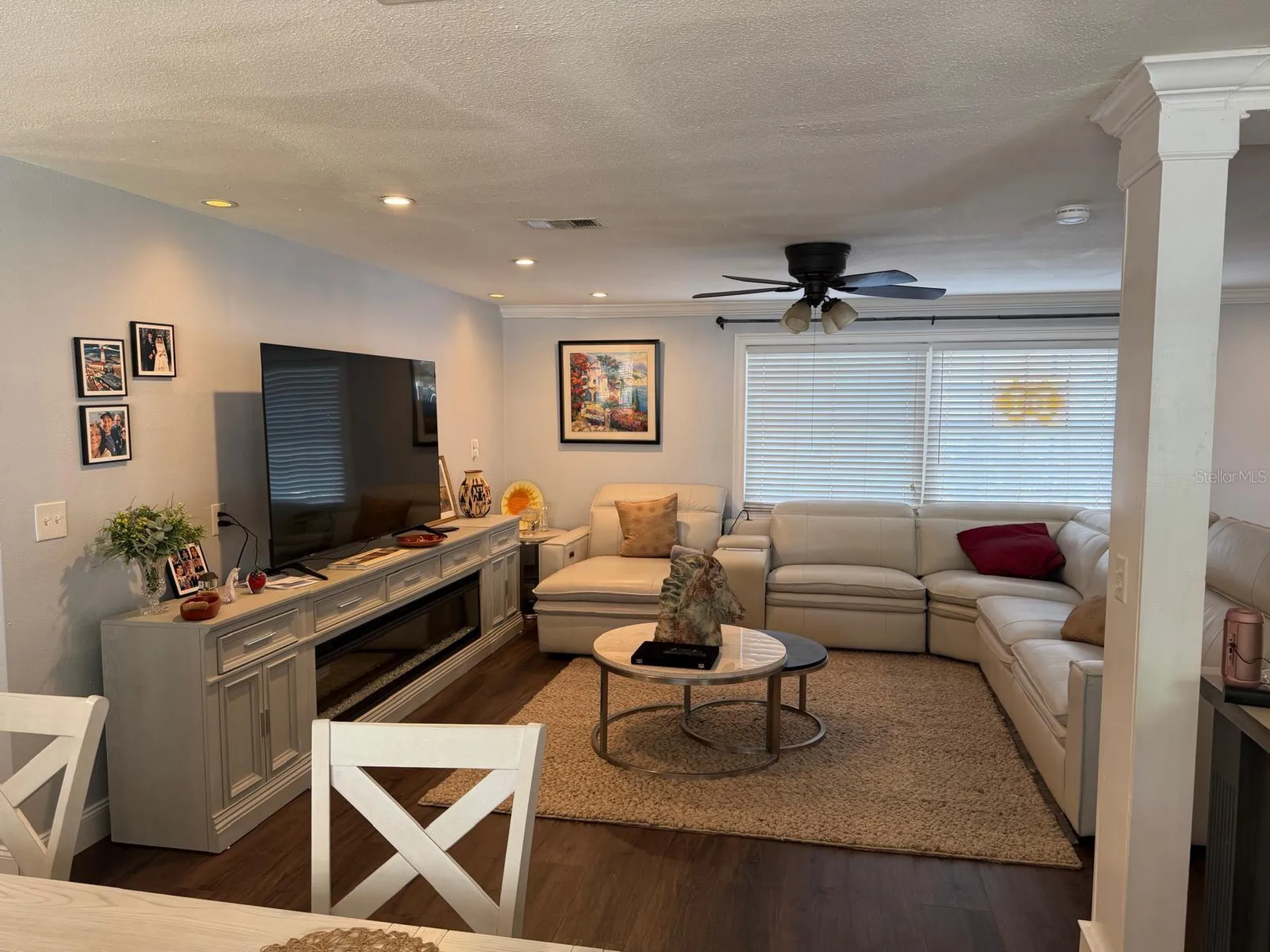 1840 12th Street Clermont FL 34711