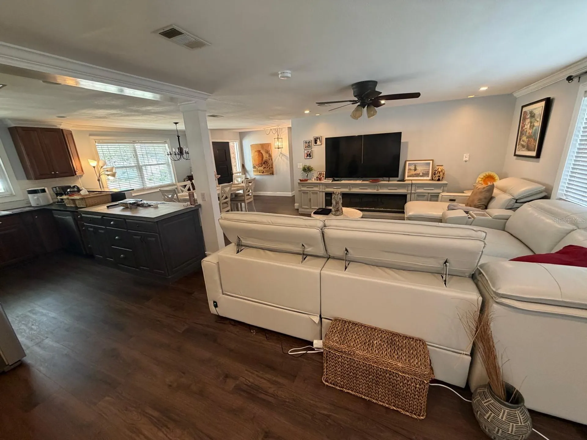 1840 12th Street Clermont FL 34711