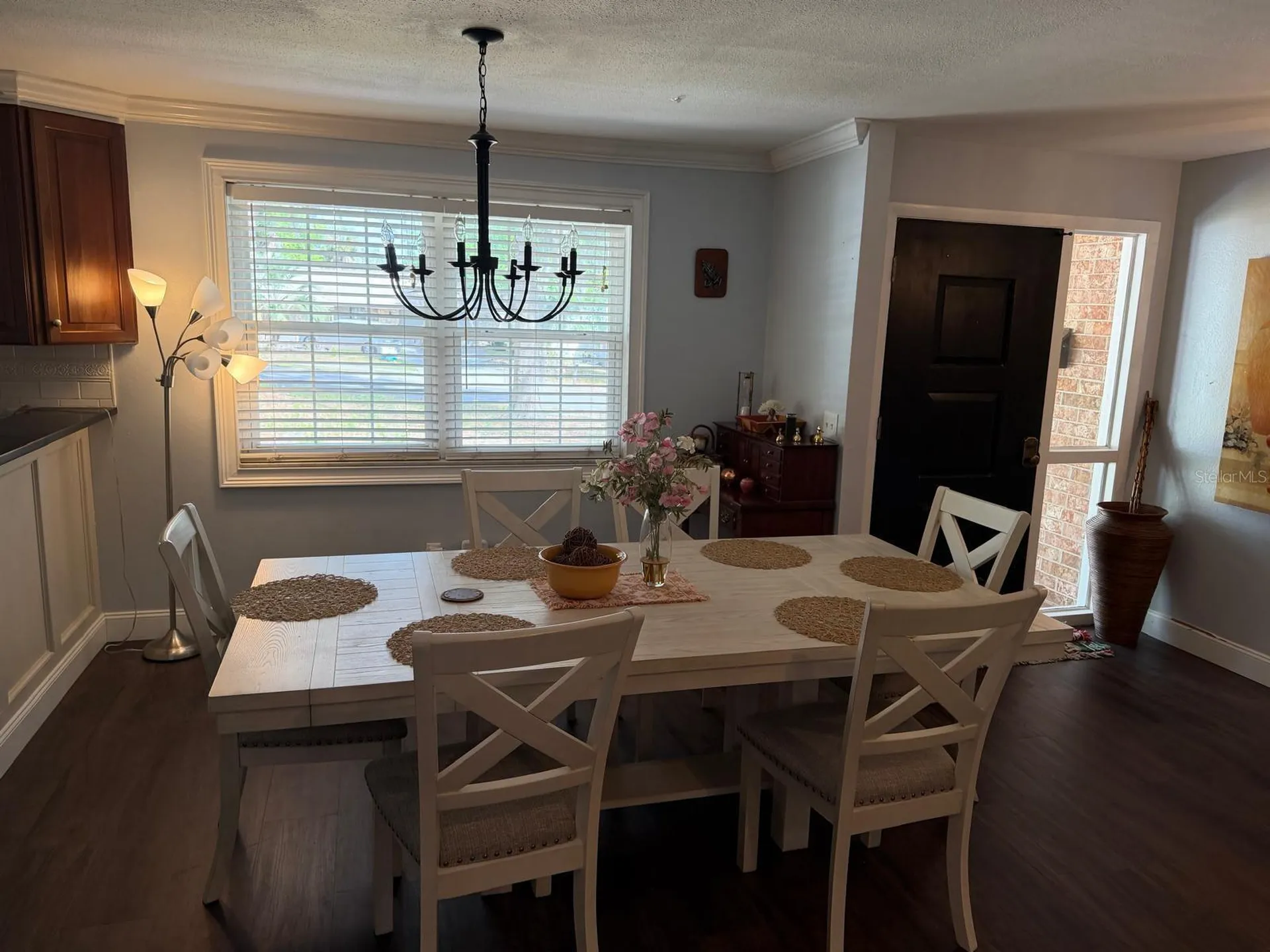 1840 12th Street Clermont FL 34711