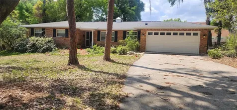 1840 12th Street Clermont FL 34711