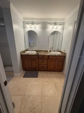 1840 12th Street Clermont FL 34711