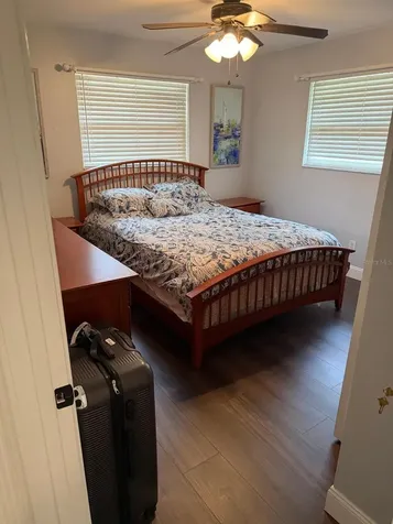 1840 12th Street Clermont FL 34711