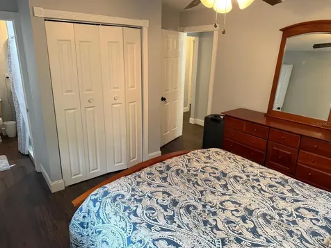 1840 12th Street Clermont FL 34711