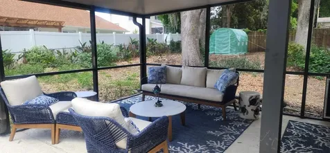 1840 12th Street Clermont FL 34711