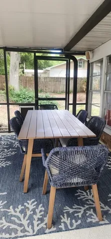 1840 12th Street Clermont FL 34711