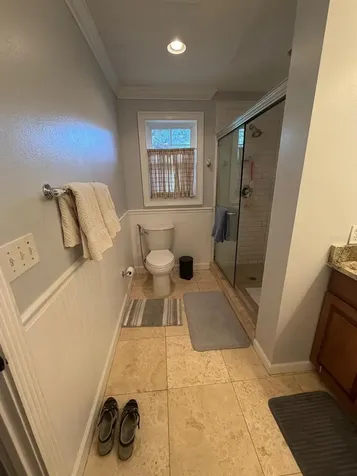 1840 12th Street Clermont FL 34711