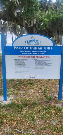 1840 12th Street Clermont FL 34711