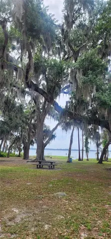 1840 12th Street Clermont FL 34711