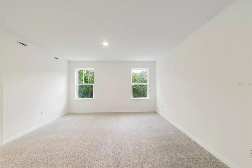 1665 Greenleaf Woods Cove Oviedo FL 32765