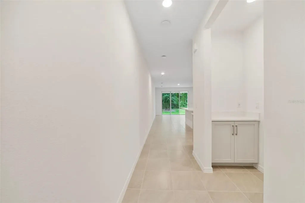 1665 Greenleaf Woods Cove Oviedo FL 32765