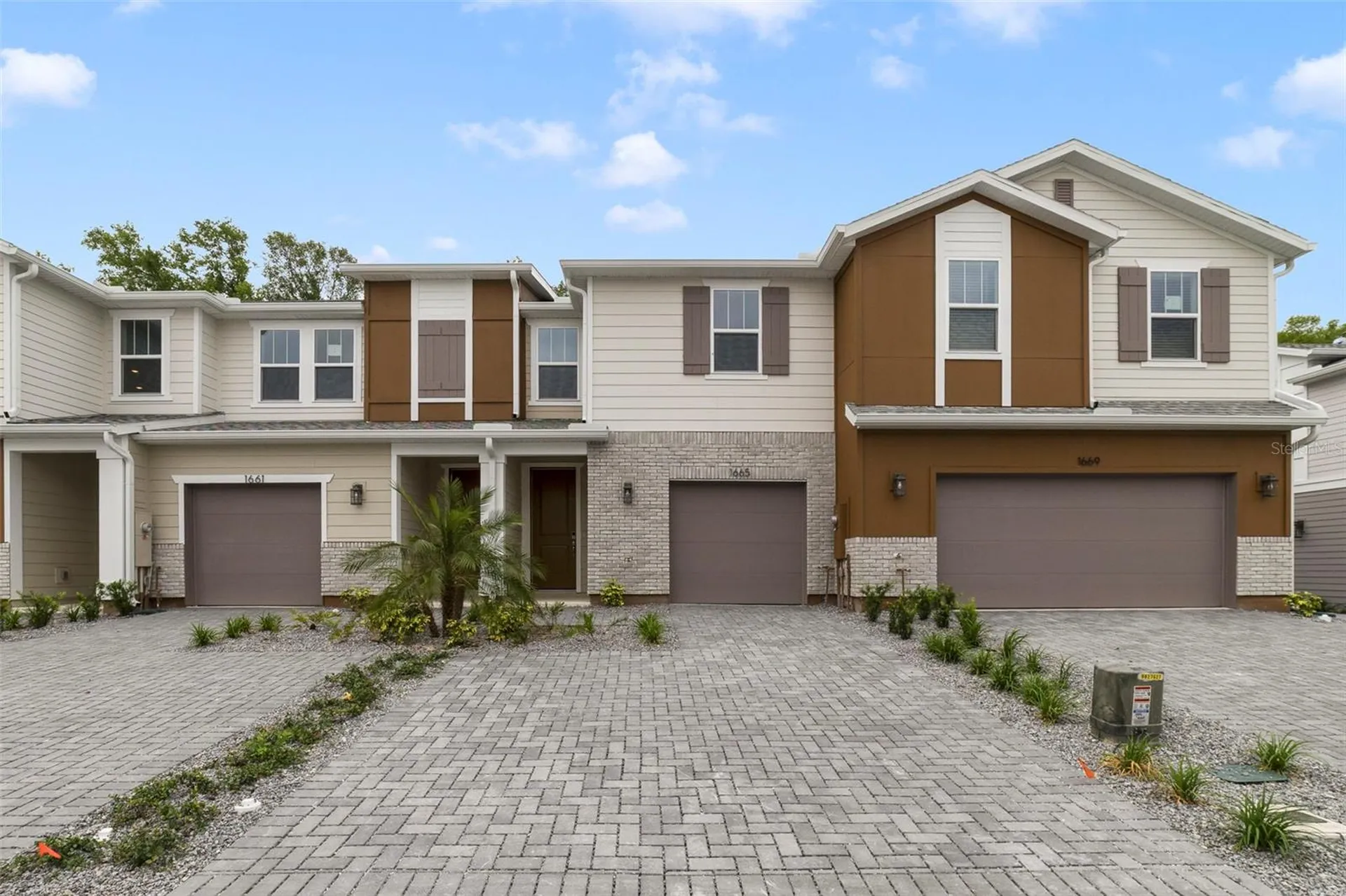 1665 Greenleaf Woods Cove Oviedo FL 32765