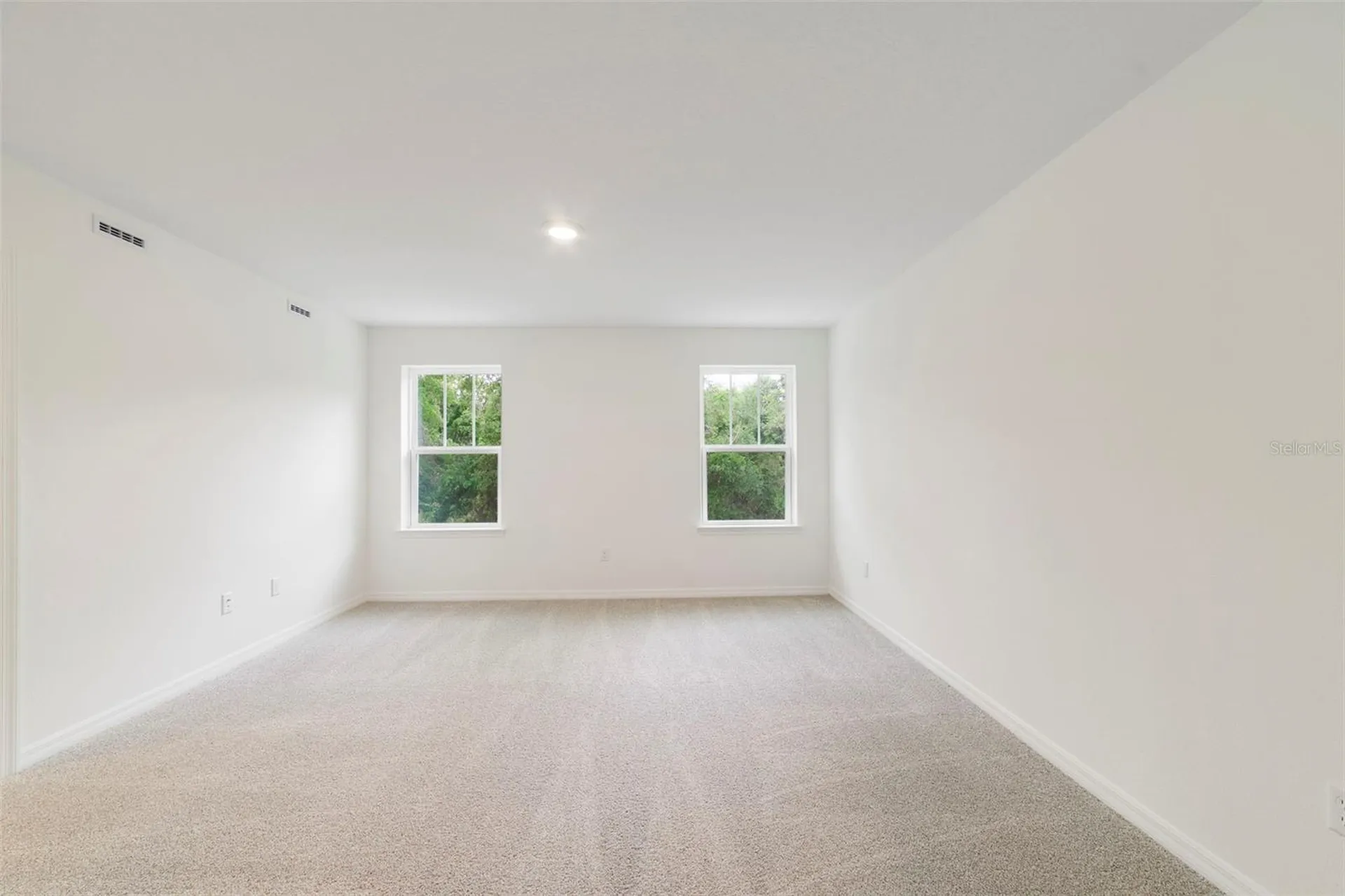 1665 Greenleaf Woods Cove Oviedo FL 32765
