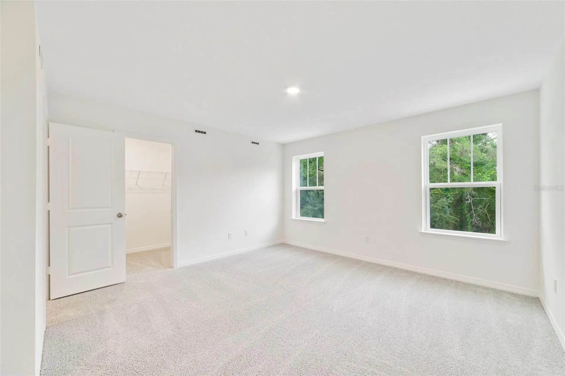 1665 Greenleaf Woods Cove Oviedo FL 32765