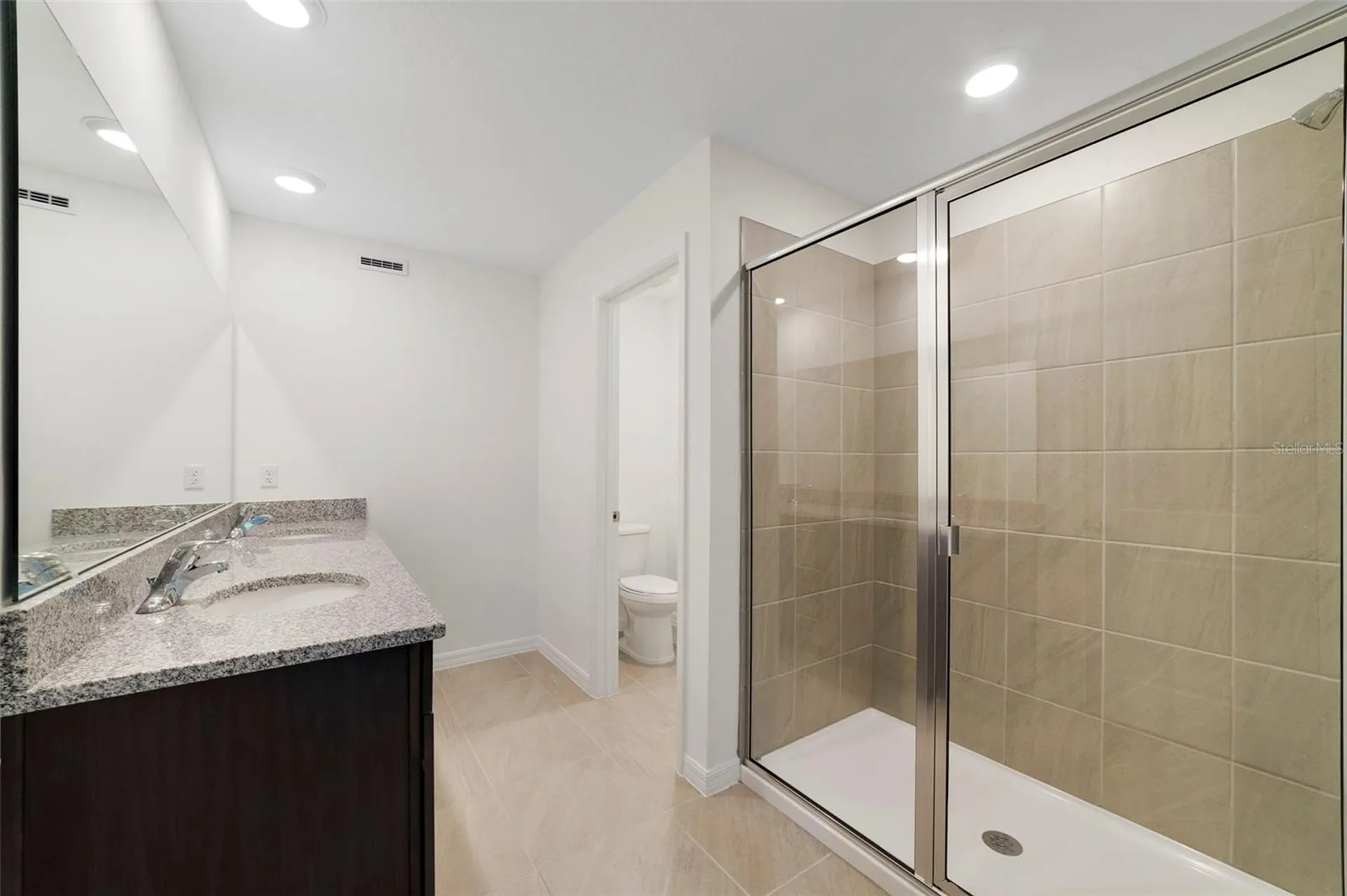 1665 Greenleaf Woods Cove Oviedo FL 32765