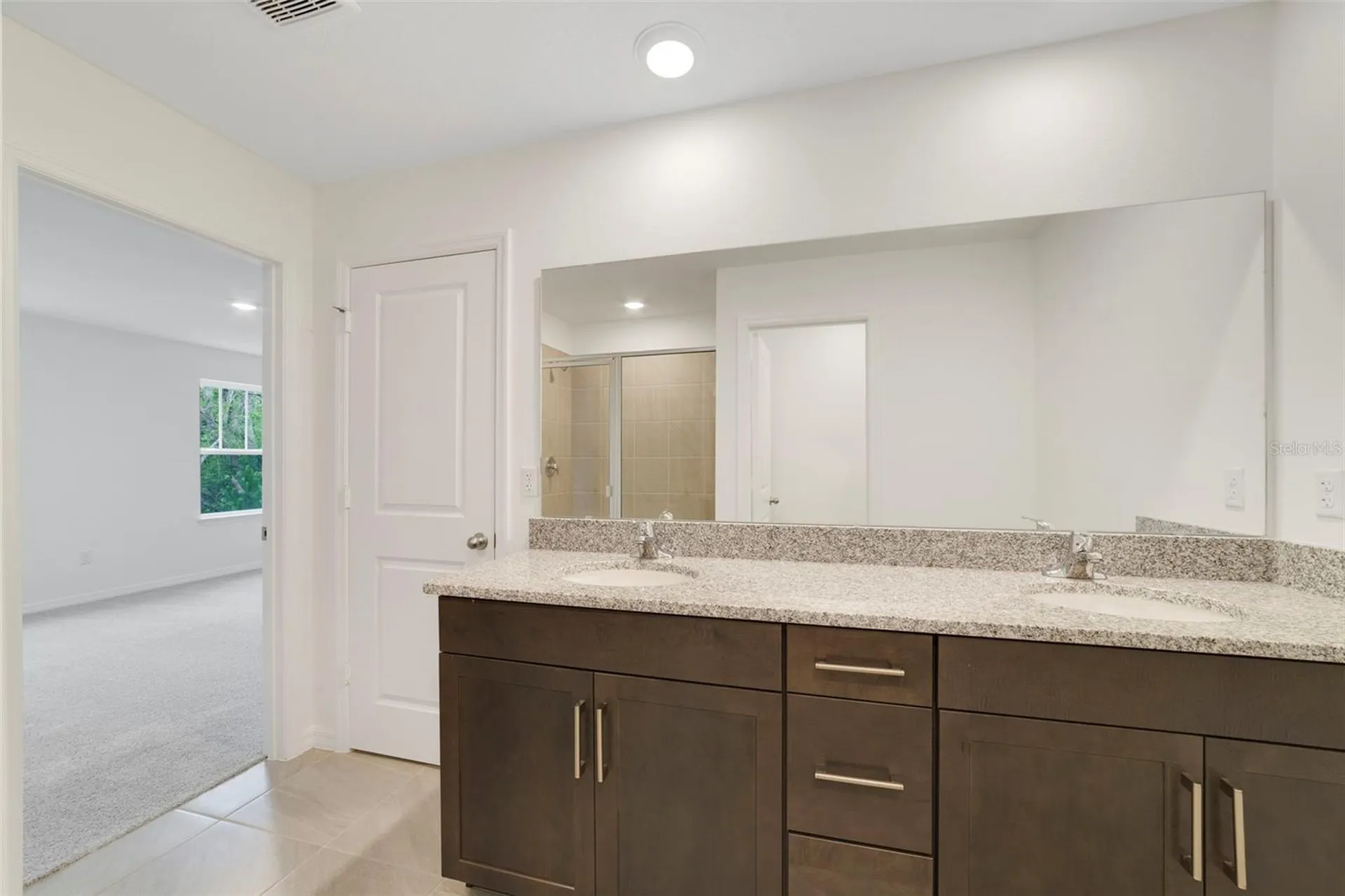 1665 Greenleaf Woods Cove Oviedo FL 32765