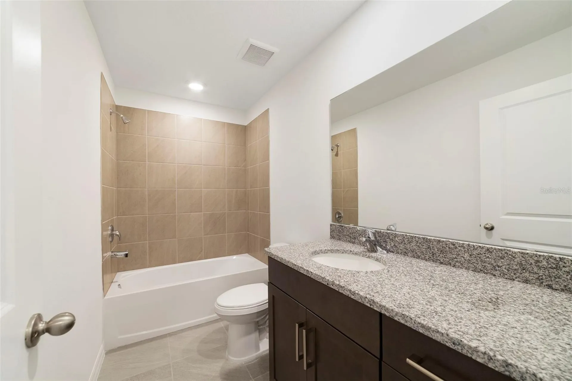 1665 Greenleaf Woods Cove Oviedo FL 32765
