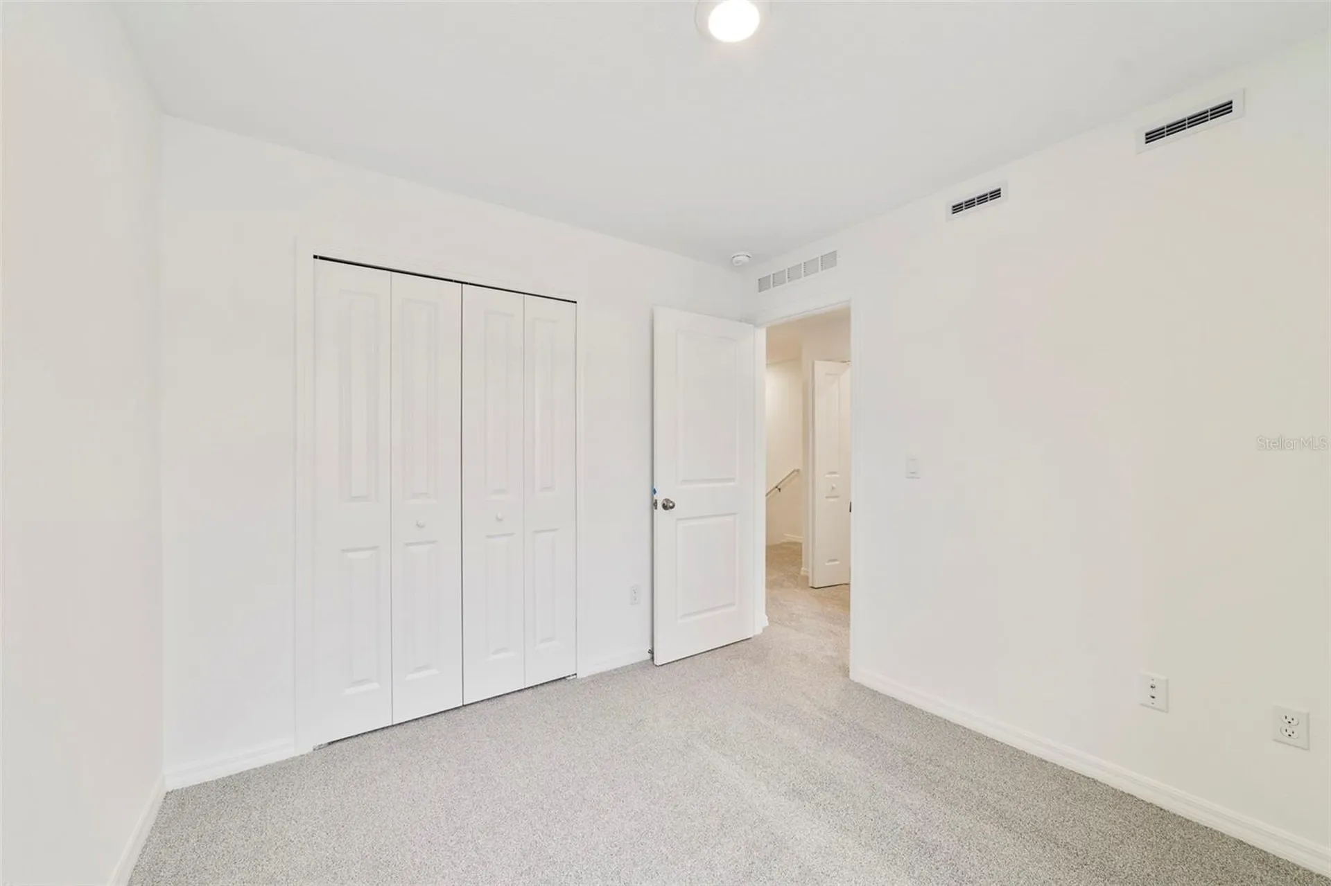 1665 Greenleaf Woods Cove Oviedo FL 32765