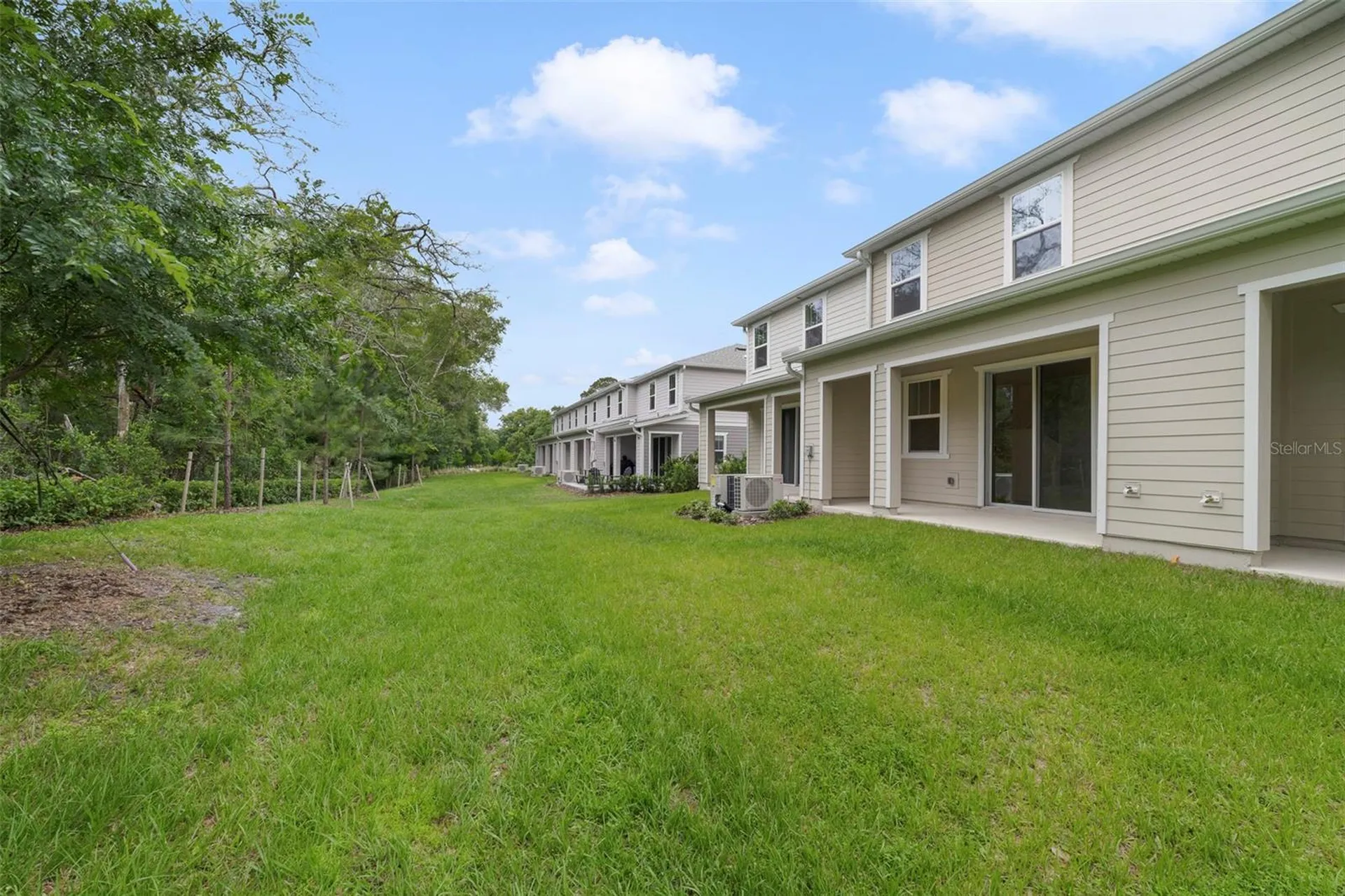 1665 Greenleaf Woods Cove Oviedo FL 32765