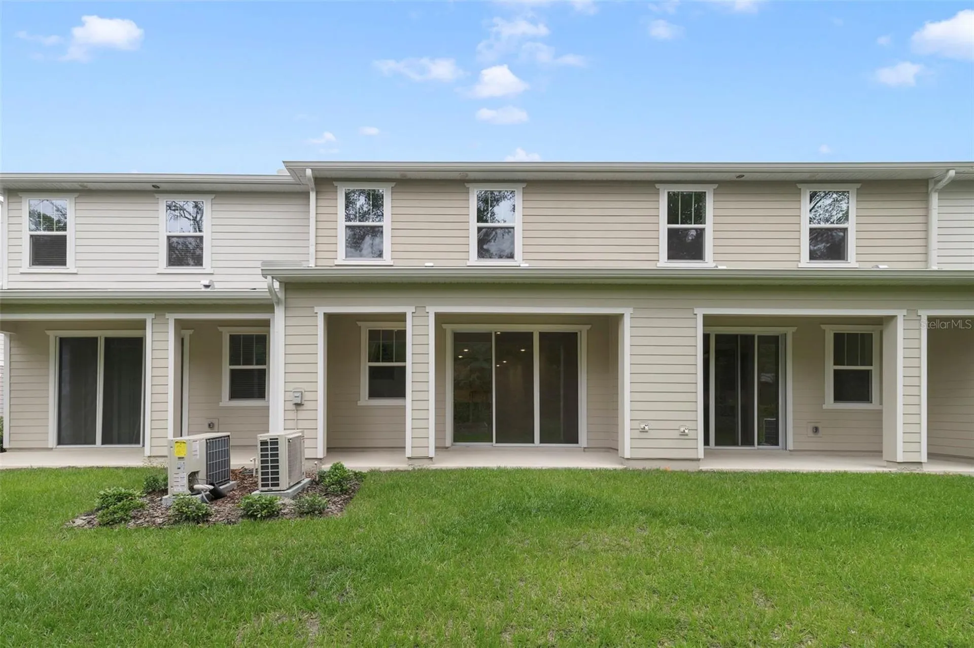 1665 Greenleaf Woods Cove Oviedo FL 32765