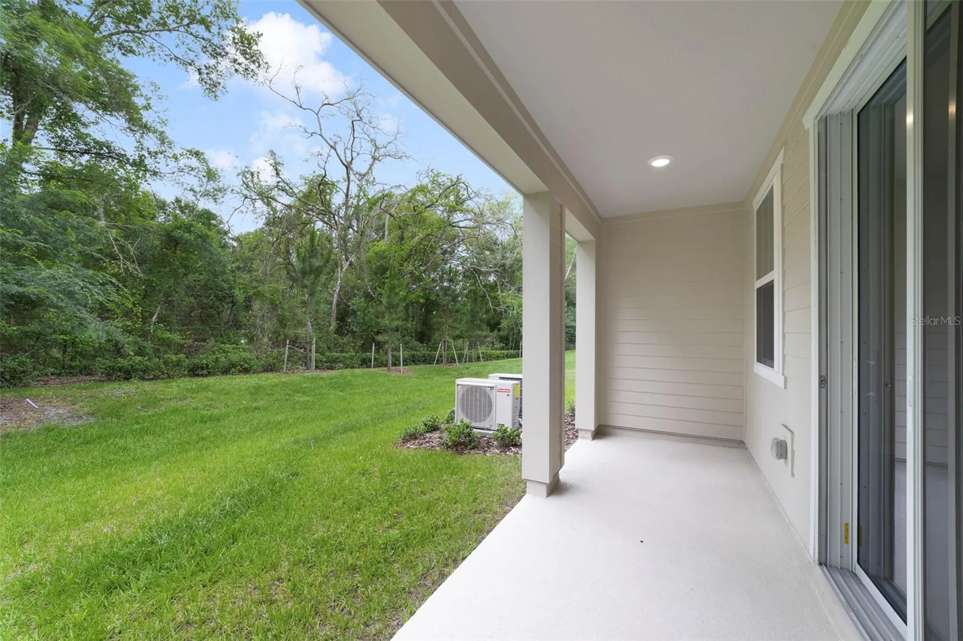 1665 Greenleaf Woods Cove Oviedo FL 32765
