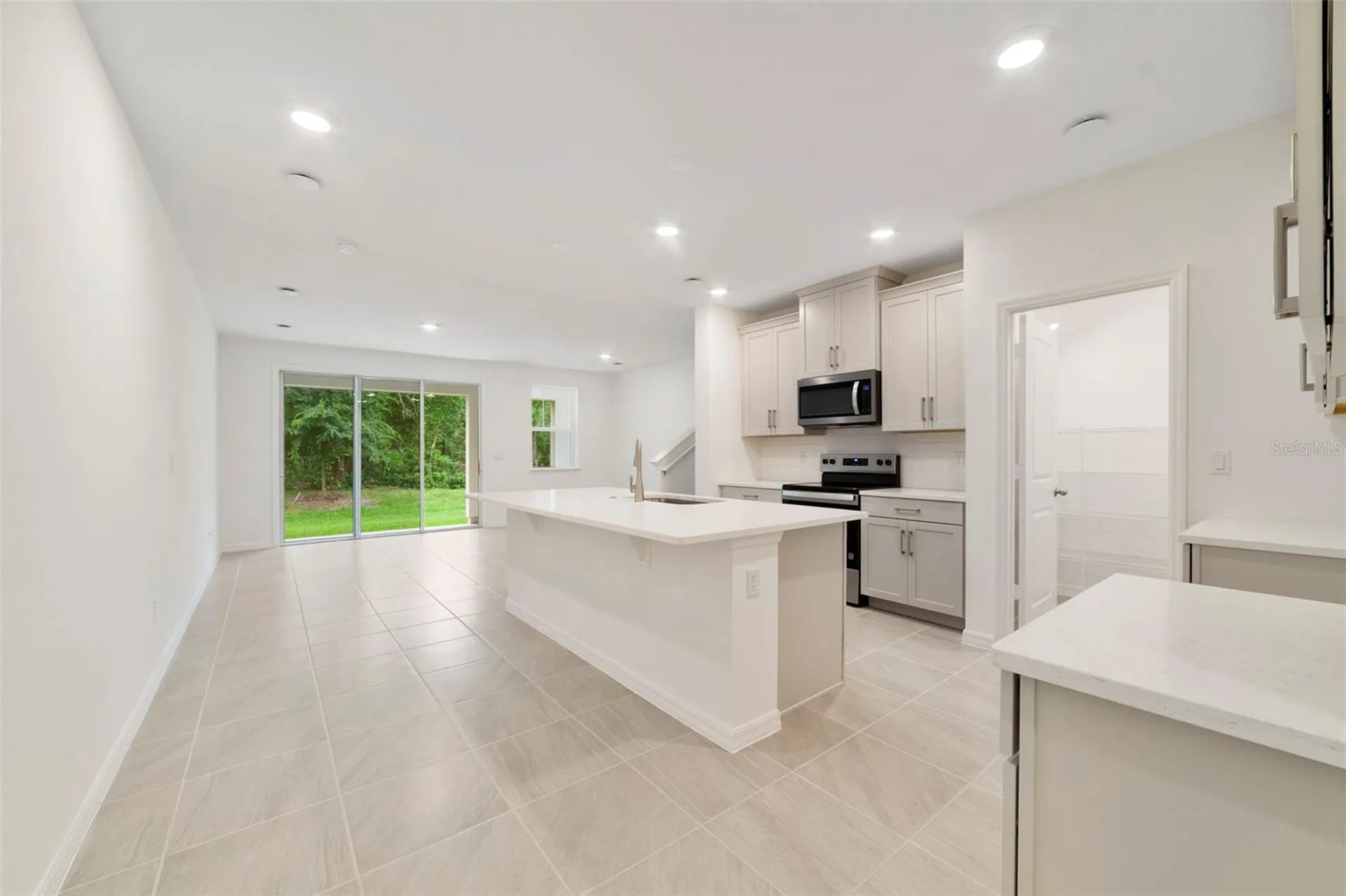 1665 Greenleaf Woods Cove Oviedo FL 32765