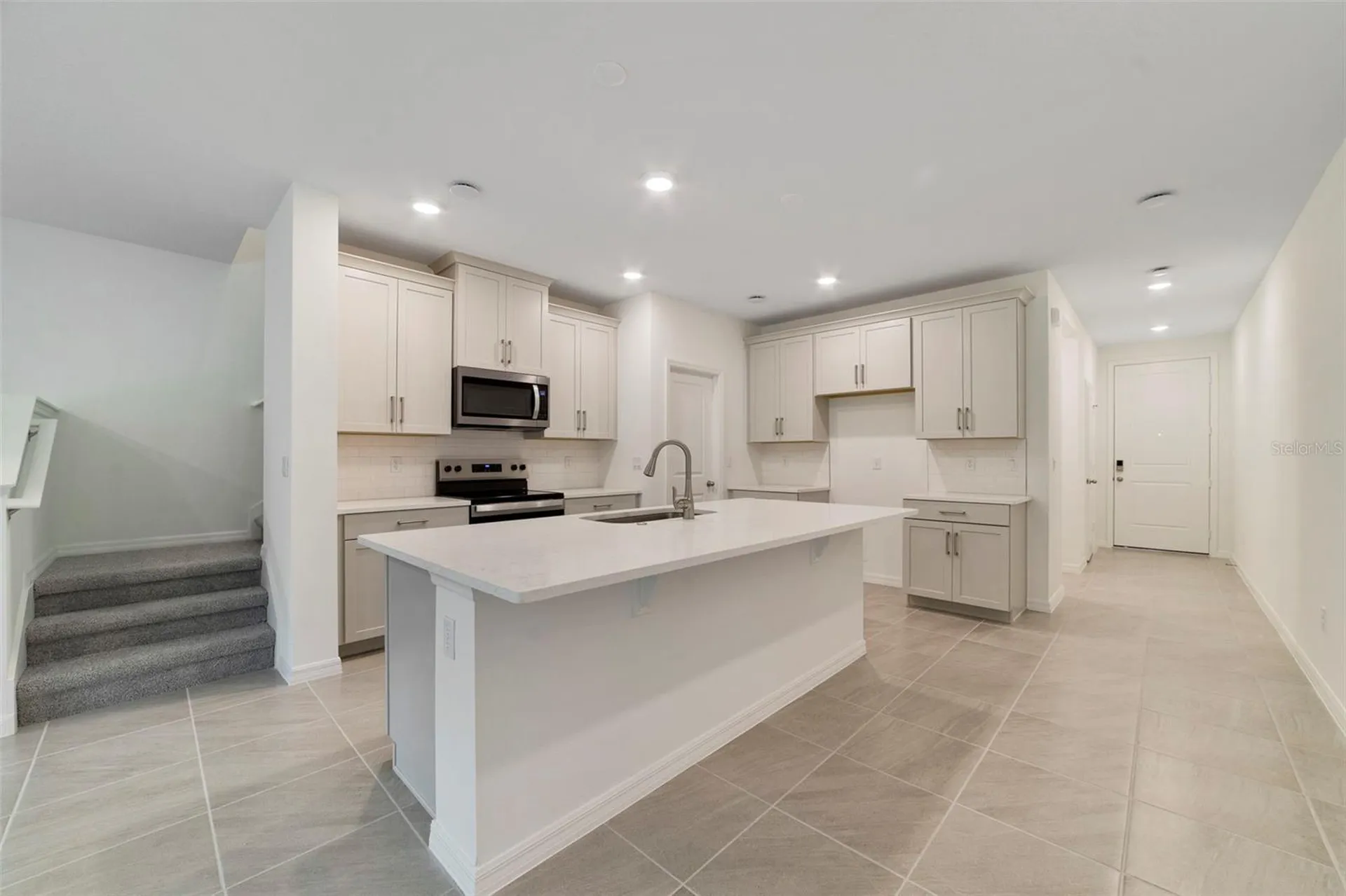 1665 Greenleaf Woods Cove Oviedo FL 32765
