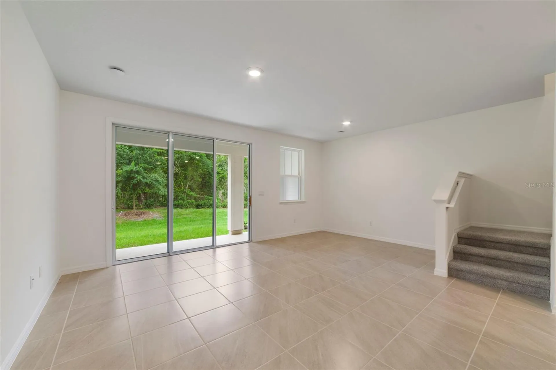1665 Greenleaf Woods Cove Oviedo FL 32765