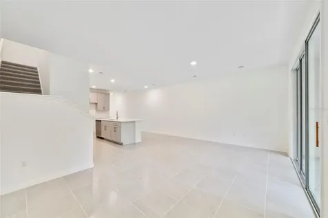 1665 Greenleaf Woods Cove Oviedo FL 32765