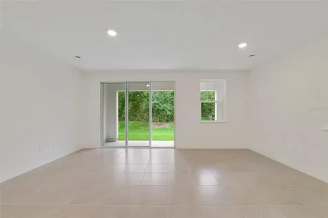 1665 Greenleaf Woods Cove Oviedo FL 32765
