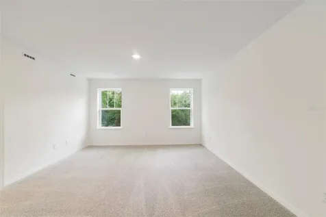1665 Greenleaf Woods Cove Oviedo FL 32765