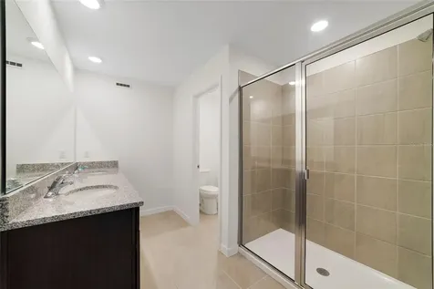 1665 Greenleaf Woods Cove Oviedo FL 32765