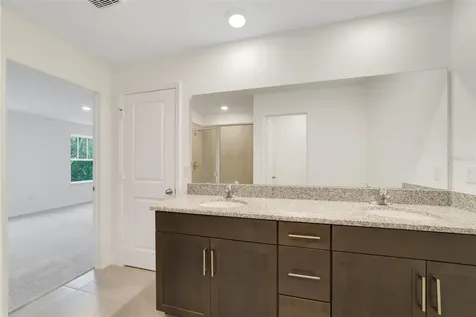 1665 Greenleaf Woods Cove Oviedo FL 32765