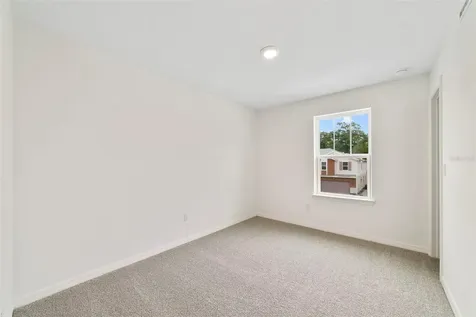 1665 Greenleaf Woods Cove Oviedo FL 32765