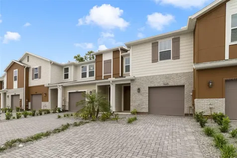 1665 Greenleaf Woods Cove Oviedo FL 32765