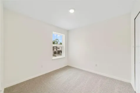1665 Greenleaf Woods Cove Oviedo FL 32765