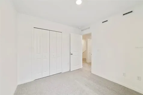 1665 Greenleaf Woods Cove Oviedo FL 32765