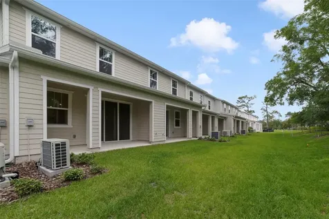 1665 Greenleaf Woods Cove Oviedo FL 32765