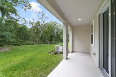 1665 Greenleaf Woods Cove Oviedo FL 32765