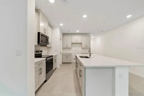1665 Greenleaf Woods Cove Oviedo FL 32765