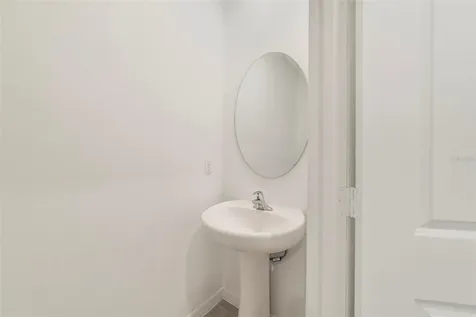 1665 Greenleaf Woods Cove Oviedo FL 32765