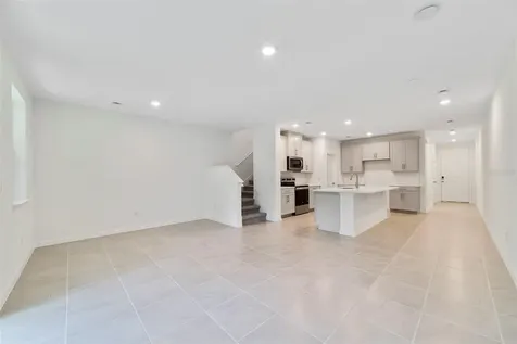 1665 Greenleaf Woods Cove Oviedo FL 32765