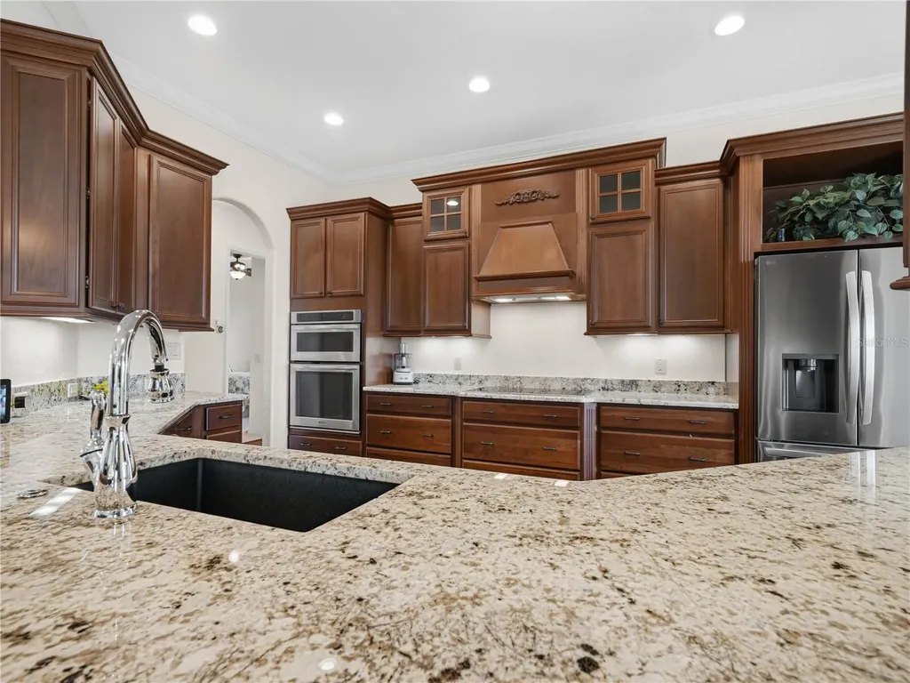 5457 Hogan Lane Winter Haven FL 33884