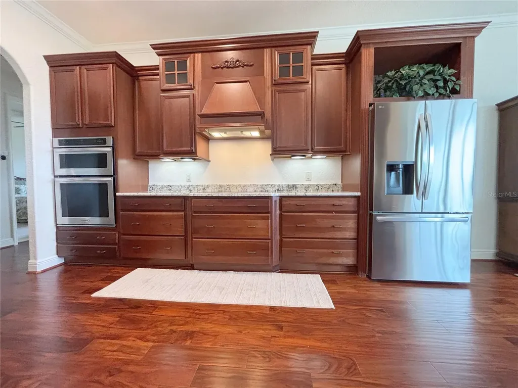 5457 Hogan Lane Winter Haven FL 33884