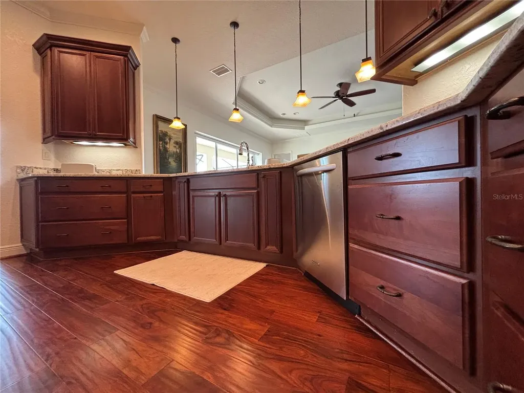 5457 Hogan Lane Winter Haven FL 33884