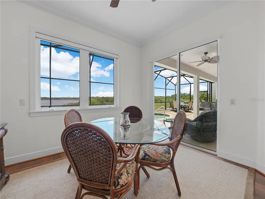 5457 Hogan Lane Winter Haven FL 33884