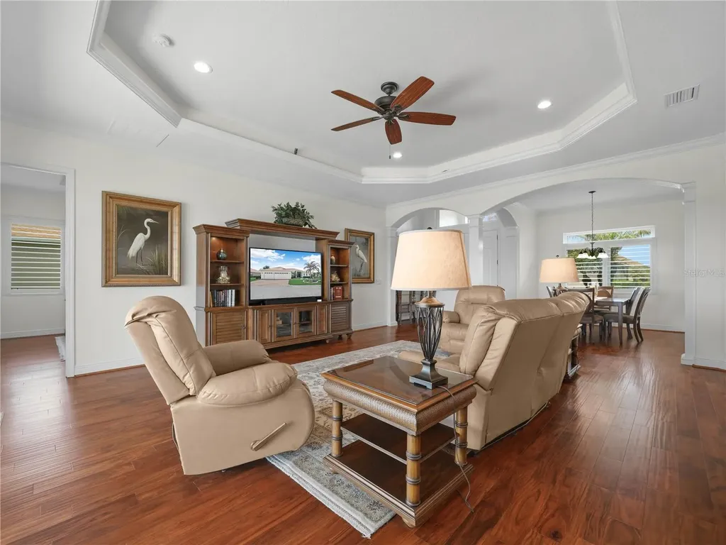 5457 Hogan Lane Winter Haven FL 33884