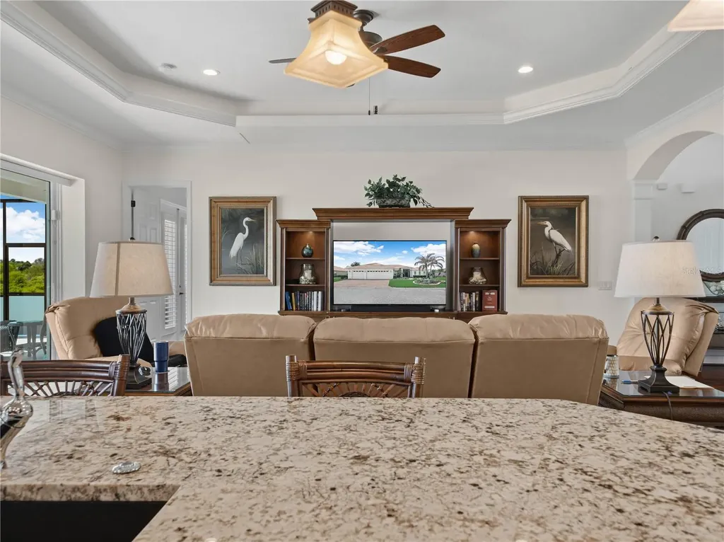 5457 Hogan Lane Winter Haven FL 33884