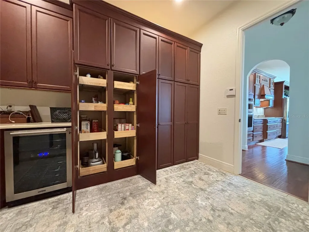 5457 Hogan Lane Winter Haven FL 33884