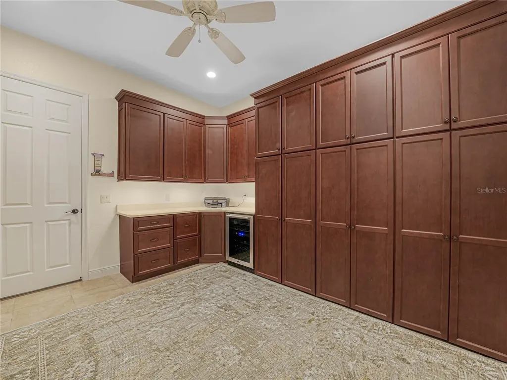 5457 Hogan Lane Winter Haven FL 33884