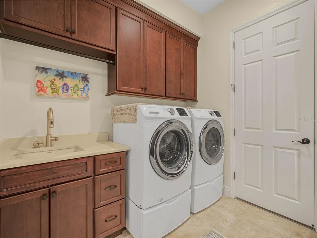 5457 Hogan Lane Winter Haven FL 33884